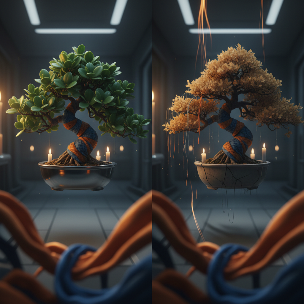 Illustrative image for the article