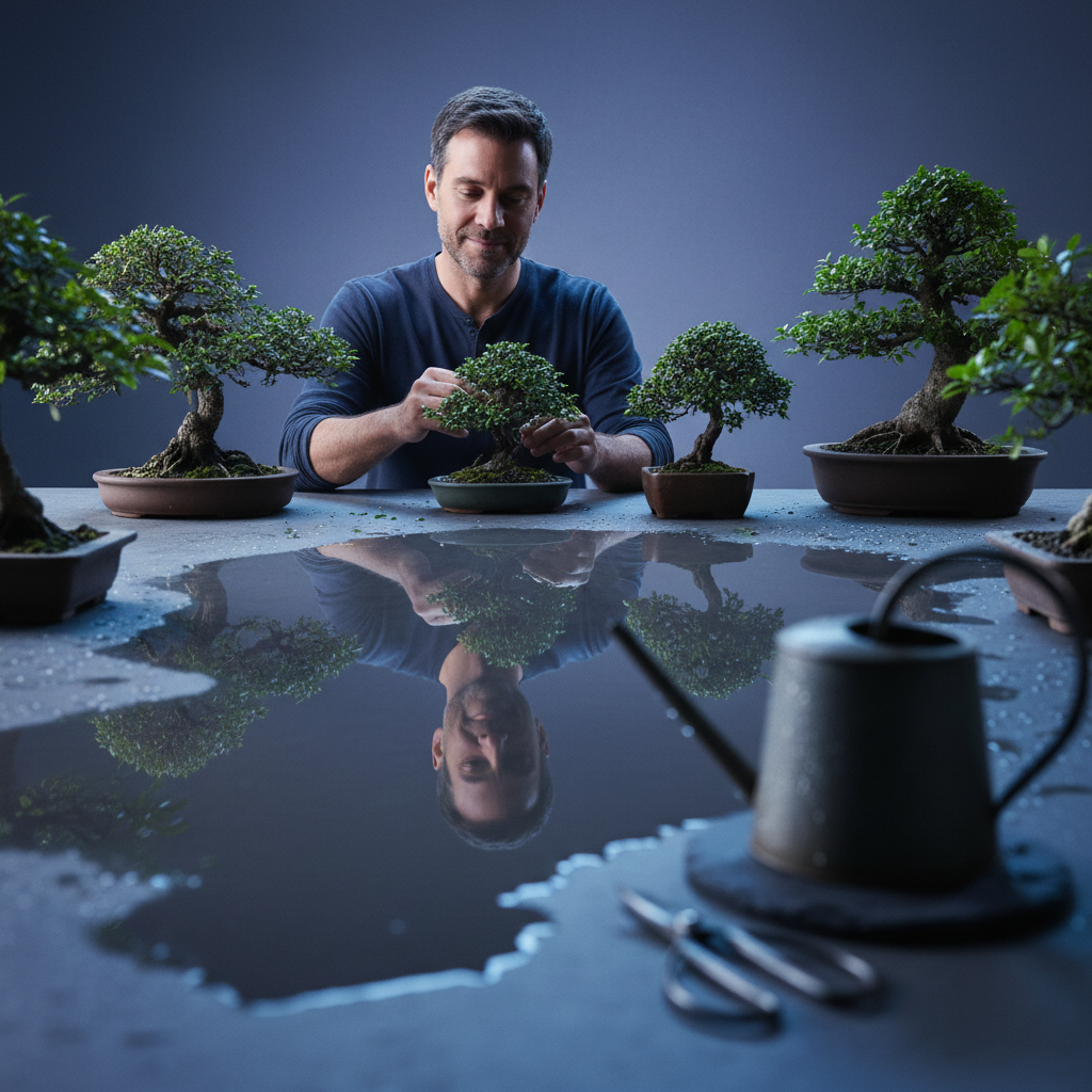 Illustrative image for the article