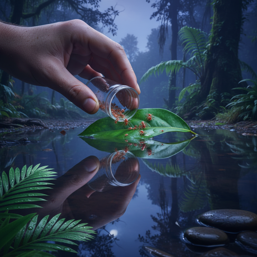 Illustrative image for the article