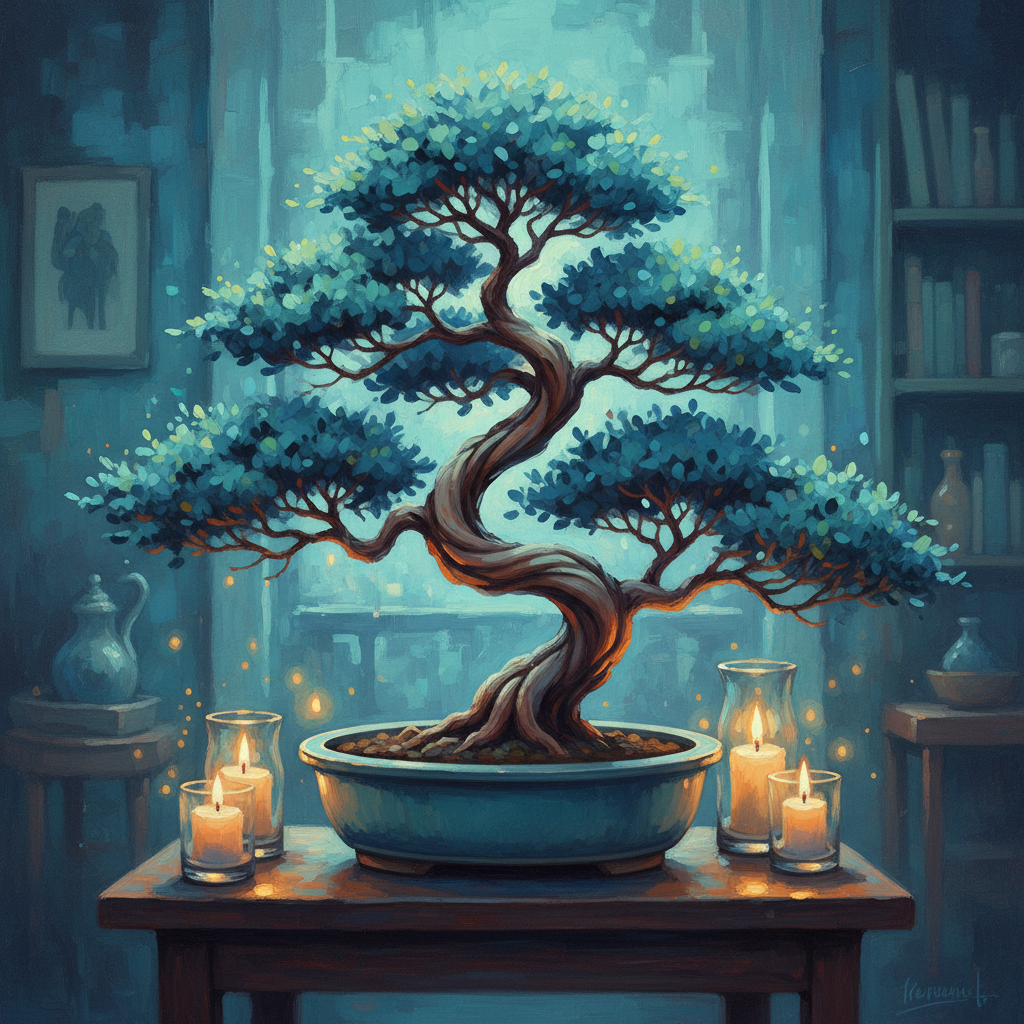 Illustrative image for the article