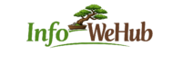 InfoWeHub – Bonsai Guides, Care Tips & Growing Journal
